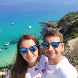 Аватар канала «Покажи Мир | Интересные истории из путешествий»