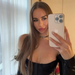 Аватар канала «Любовь и покорность»