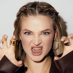 Аватар канала «АНЯ POKROV»