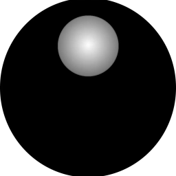 Аватар канала «Полдень»