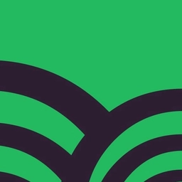 Аватар канала «работаю в поле»