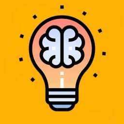 Аватар канала «ЛАЙФХАКИ 💡»