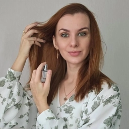 Аватар канала «ПолезНЯШКА»