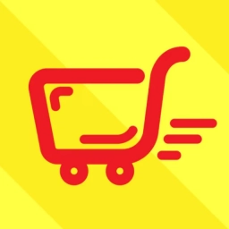 Аватар канала «Полезные Товары»