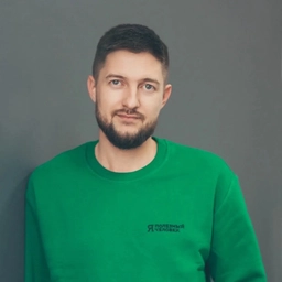 Аватар канала «Паршиков Юрий | ПОЛЕЗНЫЙ ЧЕЛОВЕК»