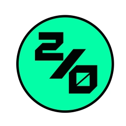 Аватар канала «ПОЛИЦИЯ 2.0»