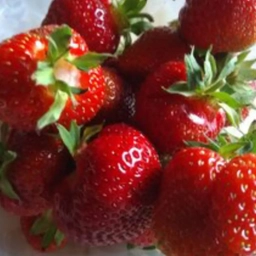 Аватар канала «Секреты жизни на даче»