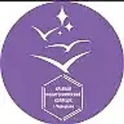 Аватар канала «ГБПОУ "Краевой политехнический колледж"»