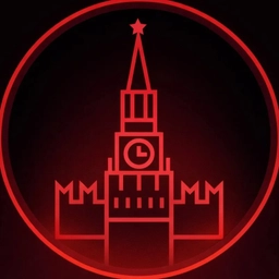 Аватар канала «Политика»