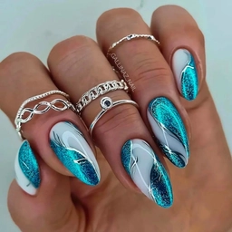 Аватар канала «Маникюр»