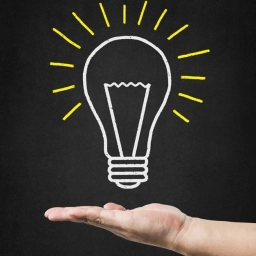 Аватар канала «Полезные советы и Лайфхаки»