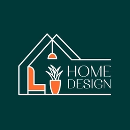 Аватар канала «Дизайн интерьера. Ремонт. Стройка»