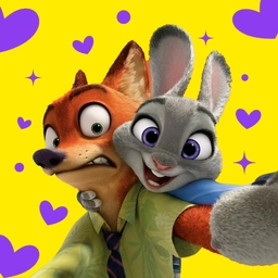 Аватар канала «Детские Мультики. Мультфильмы. Мульт Маша и Медведь Смешарики Синий Трактор Лунтик Три кота Союзмультфильм Ну погоди Том и джерри Фиксики Видео Дети Щенячий патруль Котики Шрек Цып-цып юмор шутки смех»