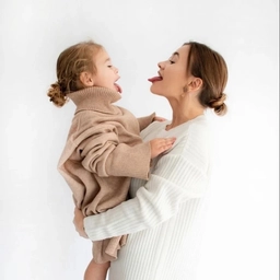 Аватар канала «Молодая Мама. Дети. Семья. Лучшая. Современная Любимая Ребенок Сын Дочка Сыночек Девочка Мальчик Детская Детский Лайфхаки Советы Обучение Знания Материнство Роддом Беременность Работа Продвинутая»