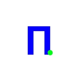 Аватар канала «ПОЛИТИ-ка»