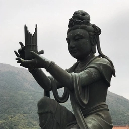 Аватар канала «Политджойстик/Politjoystic»