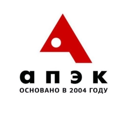 Аватар канала «ПолитологОрлов»