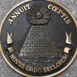 Аватар канала «Темник»