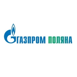 Аватар канала «Курорт «Газпром Поляна»»