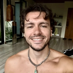 Аватар канала «Руслан Полянский»