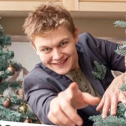 Аватар канала «Школа флористики Александра Поляшова»