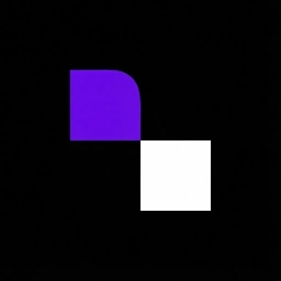 Аватар канала «Липкие Новости»