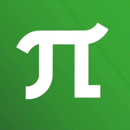 Аватар канала «Политех Петра»