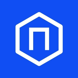 Аватар канала «Политехнический музей»