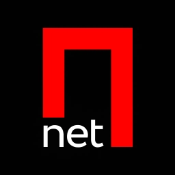 Аватар канала «Польза NET»