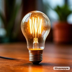 Аватар канала «Лайфхаки и полезные советы»