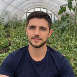 Аватар канала «Тепличный бизнес в деревне»