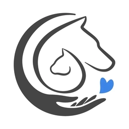 Аватар канала «Приют «Помоги жить» г. Калуга»