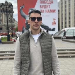 Аватар канала «Пономарь»