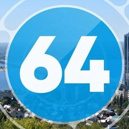 Аватар канала «Пул Z 64🇷🇺»