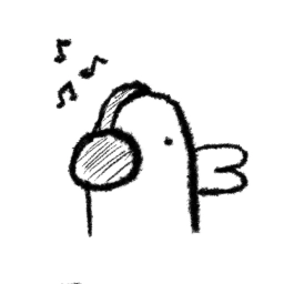 Аватар канала «Комиксы»