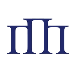 Аватар канала «Питерский пульс»