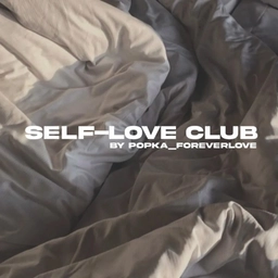 Аватар канала «ИРИША МАТЕРЬ ПОКУПОК 🪄»