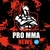 Аватар канала «PRO MMA NEWS ⚡️»