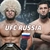 Аватар канала «UFC Russia 🇷🇺»
