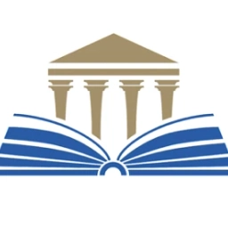 Аватар канала «Популярная наука»