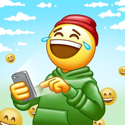 Аватар канала «Чисто поржать»