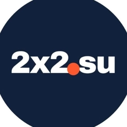 Аватар канала «Полезный портал 2x2.su»