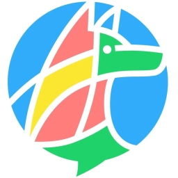 Аватар канала «ТВОЛК городские порталы»