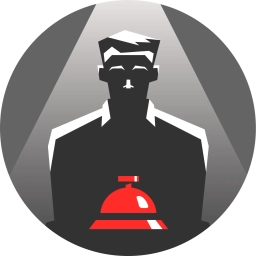 Аватар канала «Ночной портье»