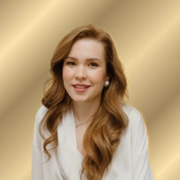 Аватар канала «Порядок Тайм. Алина Ныркова»