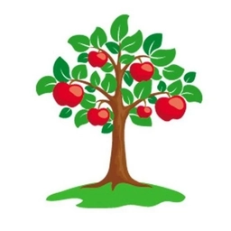 Аватар канала «Посад»