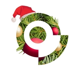 Аватар канала «POSiFLORA: всё для цветочного бизнеса»