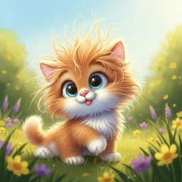 Аватар канала «Мир открыток | Рай открыток | Видео открытки»