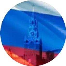 Аватар канала «Последние известия»