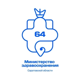 Аватар канала «Минздрав Саратовской области»